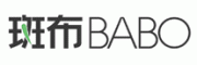 斑布BABO