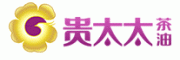 贵太太茶油