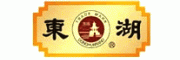东湖