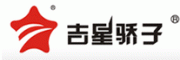 吉星骄子
