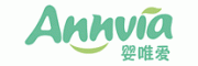 婴唯爱Annvia