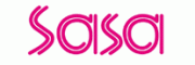 莎莎SaSa