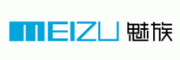 魅族MEIZU