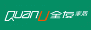 全友家居QuanU