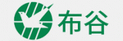 布谷