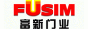 富新FUSIM