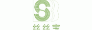 丝宝宝