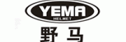 野马YEMA