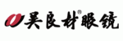 吴良材眼镜