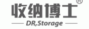 收纳博士drstorage
