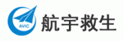 航宇
