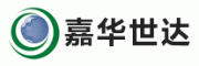 嘉华世达