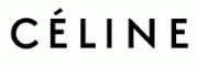 CELINE思琳