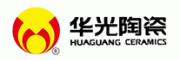 华光陶瓷