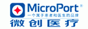 微创医疗MicroPort