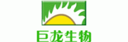 巨龙生物