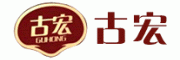 古宏