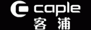 客浦caple