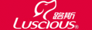 路斯Luscious