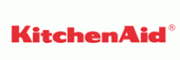 KitchenAid凯膳怡