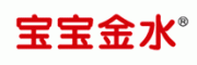宝宝金水