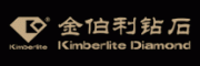金伯利Kimberlite