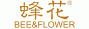 蜂花bee&flower