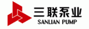 三联泵业