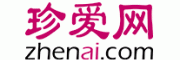 珍爱网ZHENAI