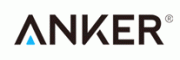 Anker
