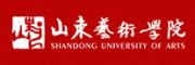 山东艺术学院