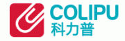 科力普COLIPU
