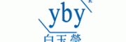 白玉瑩
