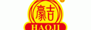 豪吉HAOJI