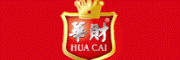 华财huacai
