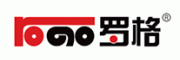 罗格rogo