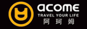 阿珂姆ACOME