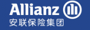 Allianz安联