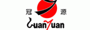 冠源Guanyuan