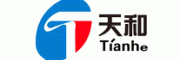 天和Tianhe
