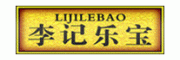 李记乐宝