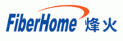 烽火通信FiberHome