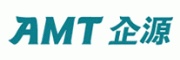 AMT咨询
