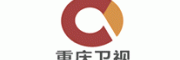 重庆卫视