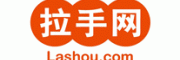 拉手网lashou