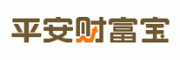 平安财富宝