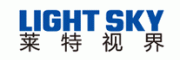 莱特视界LIGHT SKY