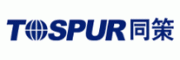 同策TOSPUR
