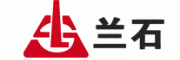 兰石LS