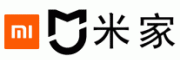 小米米家